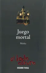 Juego mortal