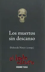Los muertos sin descanso