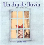 Un día de lluvia