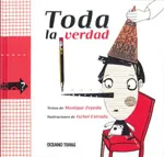 Toda la verdad