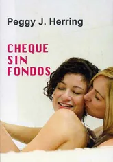 CHEQUE SIN FONDOS