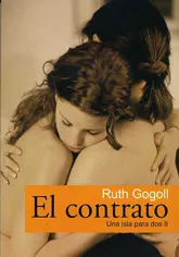 CONTRATO,EL
