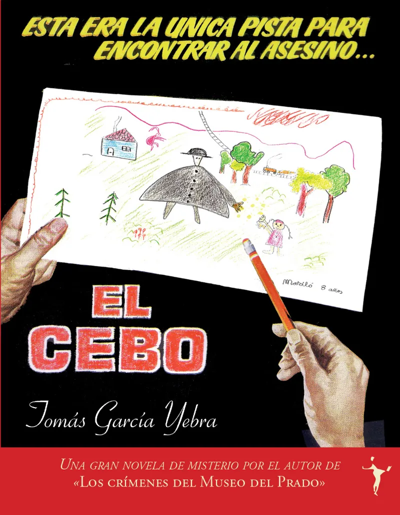 CEBO,EL