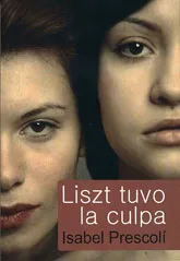 LIZT TUVO LA CULPA