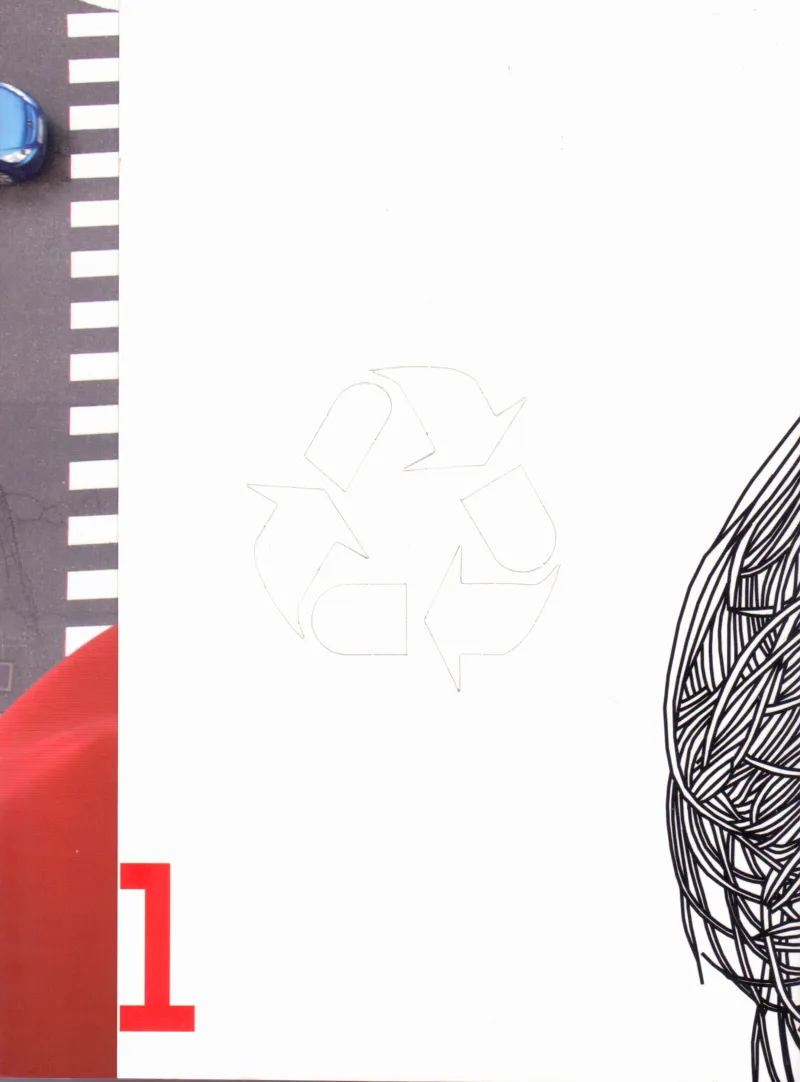 PRINT FACTORY VOL 01,THE