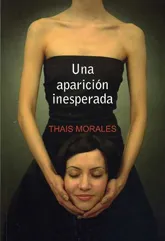APARICION INESPERADA,UNA