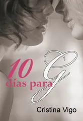 10 DIAS PARA G
