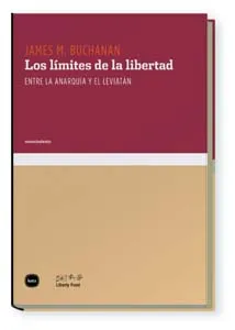 LIMITES DE LA LIBERTAS,LOS
