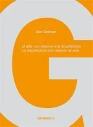 ARTE CON RELACION A LA ARQUITECTURA
