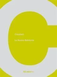 NUEVA BABILONIA,LA