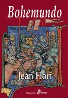 BOHEMUNDO