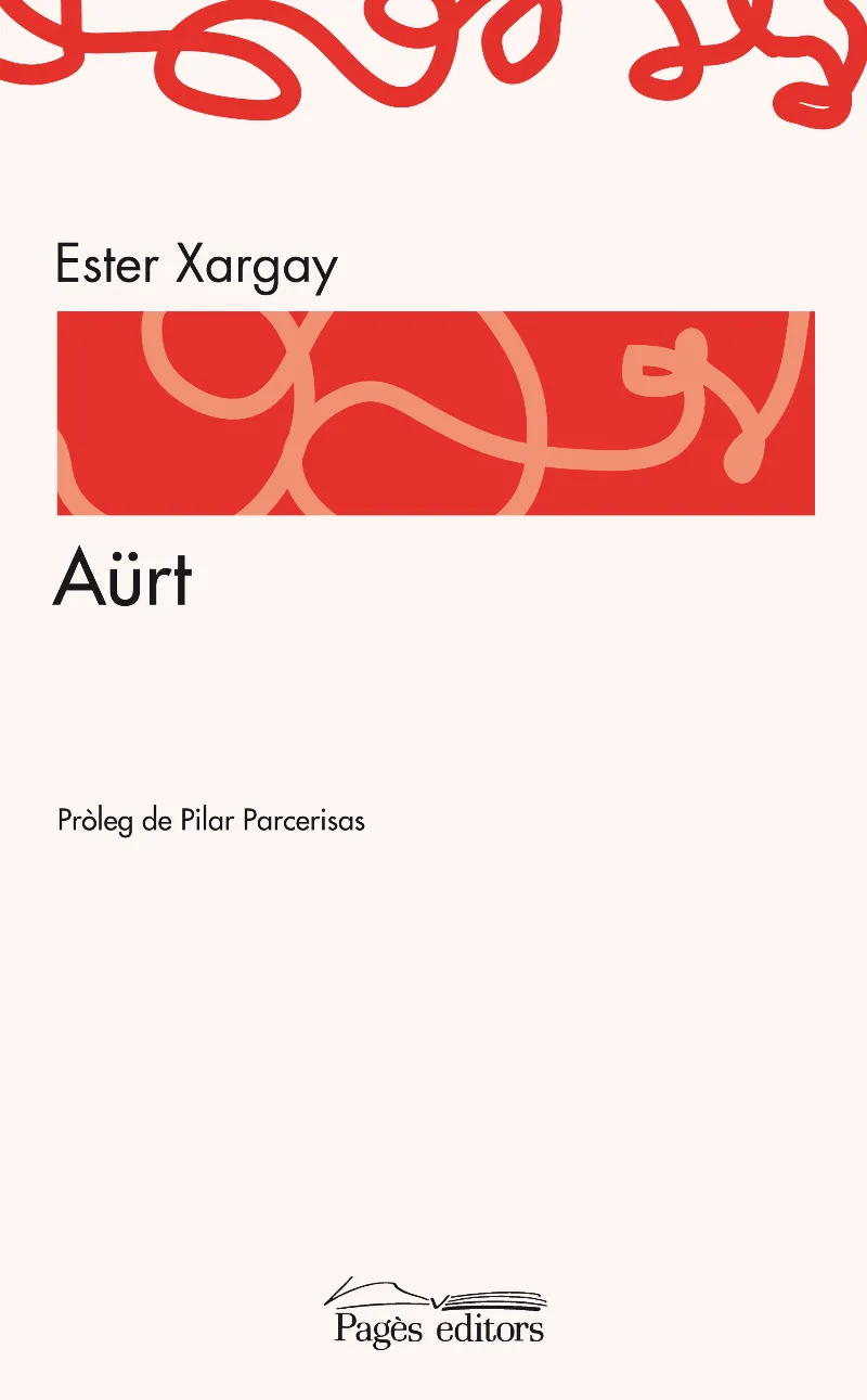 AURT