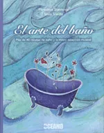ARTE DEL BAÑO,EL