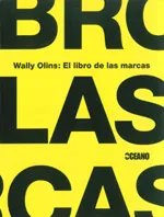 El libro de las marcas