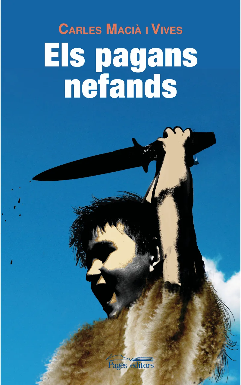 Els pagans nefands