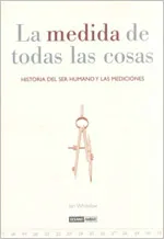 La medida de todas las cosas