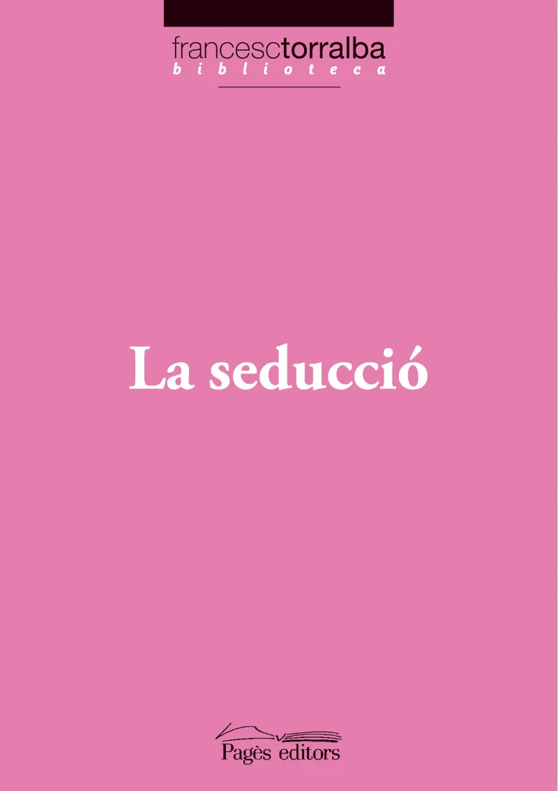 La seducció