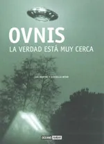 Ovnis