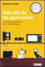 Más allá de las apariencias