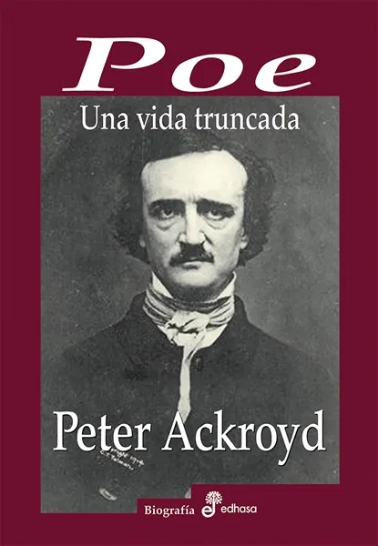 POE UNA VIDA TRUNCADA