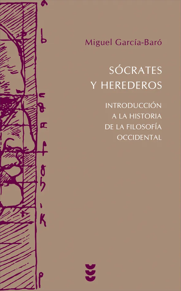 SOCRATES Y HEREDEROS