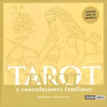 Tarot y constelaciones familiares