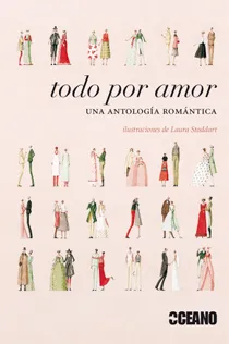 Todo por amor