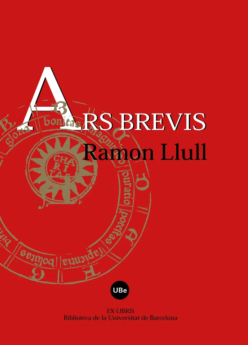 ARS BREVIS