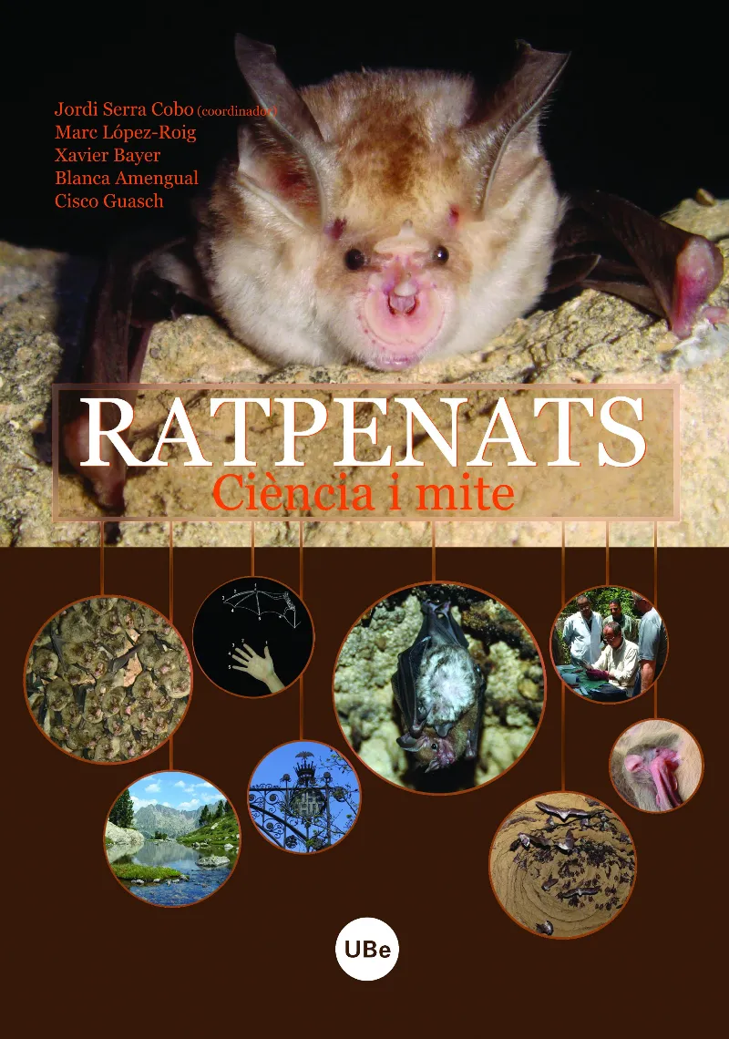 RATPENATS