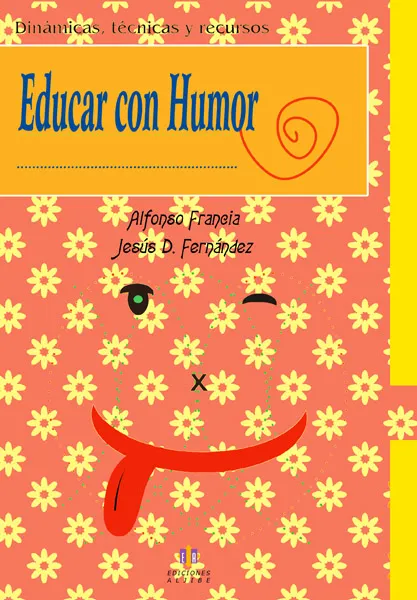 Educar con humor