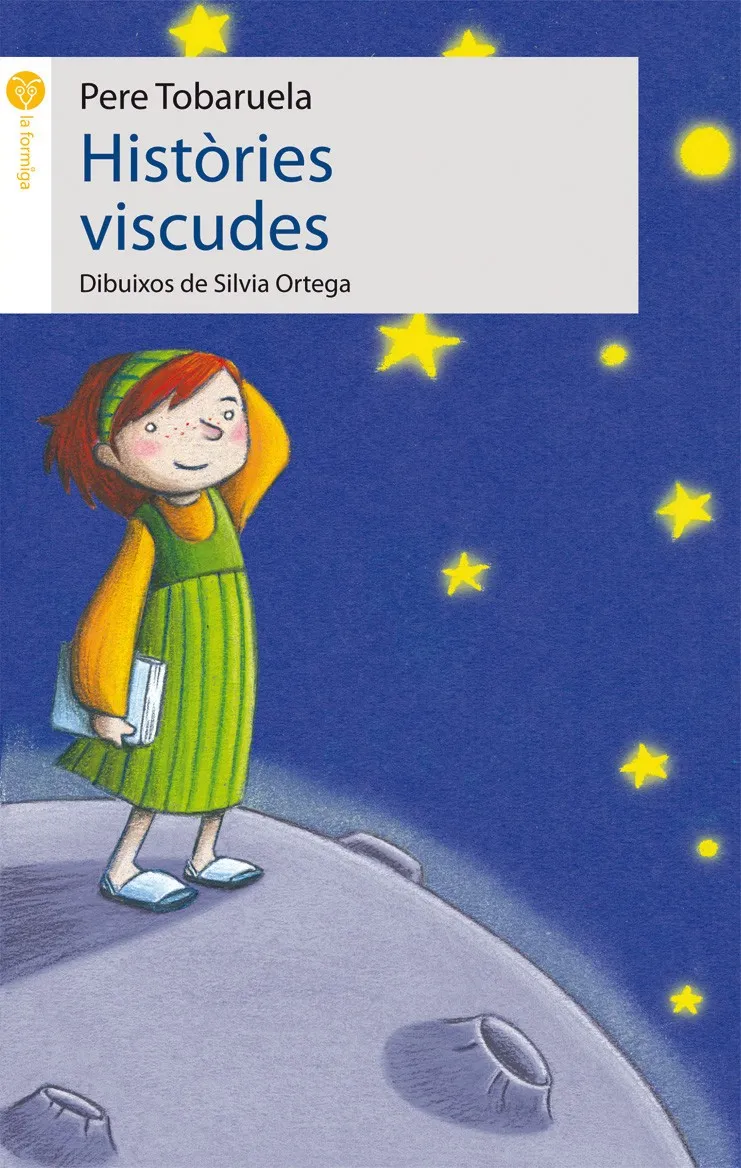 HISTÒRIES VISCUDES