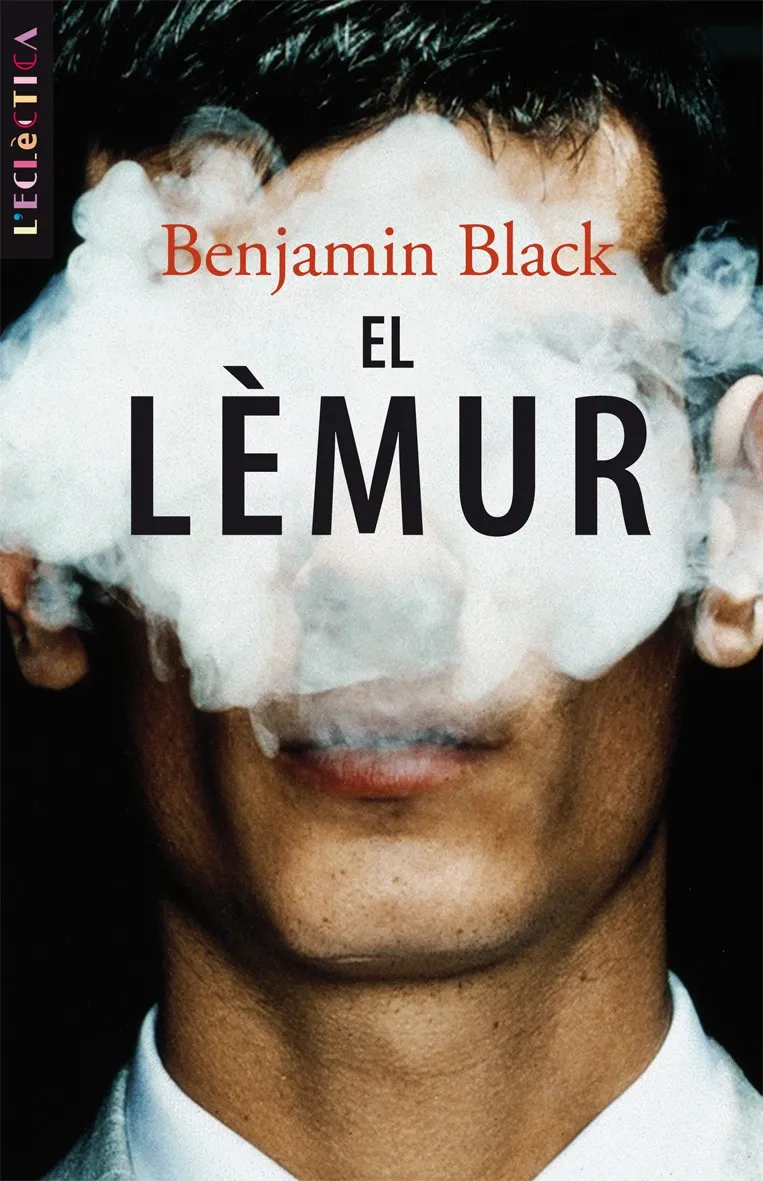 LEMUR,EL -EN CATALA-
