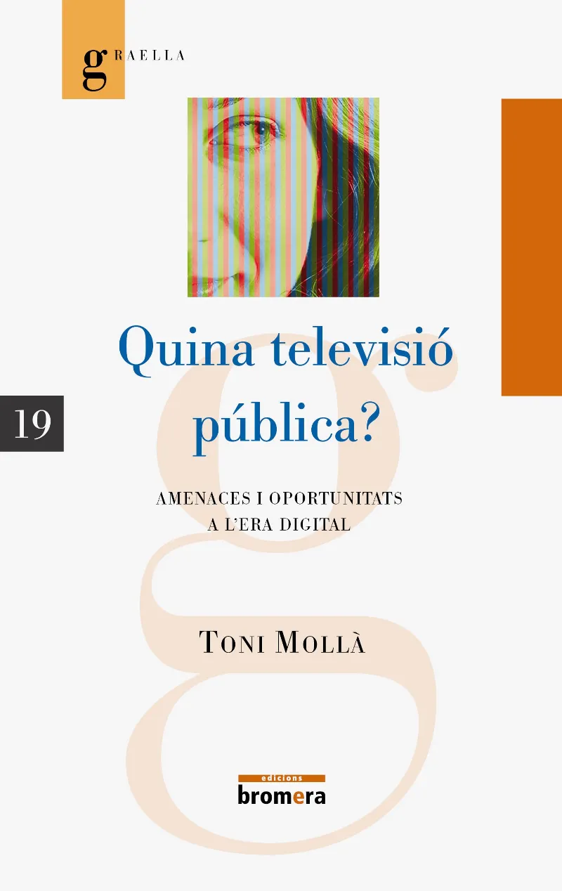 QUINA TELEVISIO PUBLICA