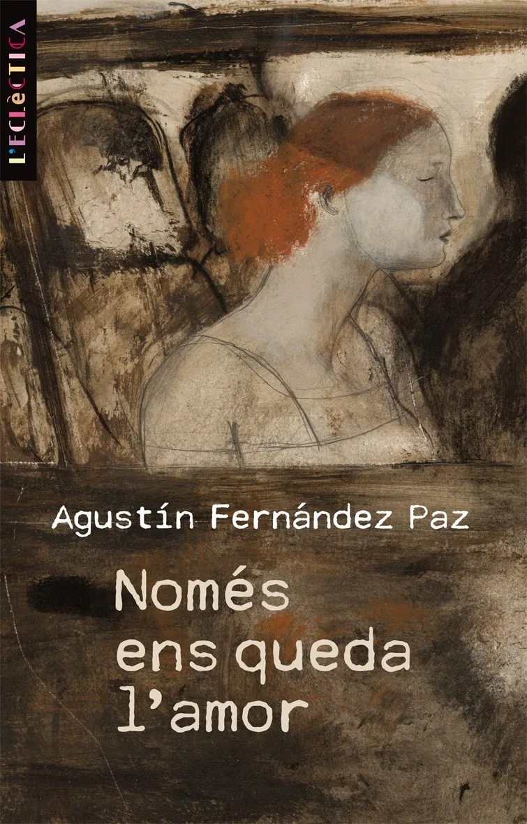 NOMES ENS QUEDA L'AMOR