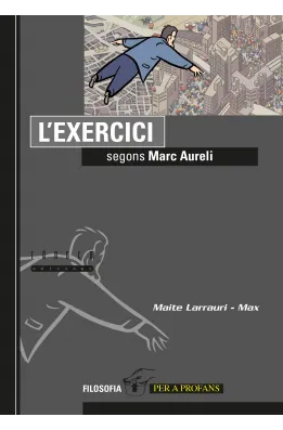 EXERCICI SEGONS MARC AURELI,L'