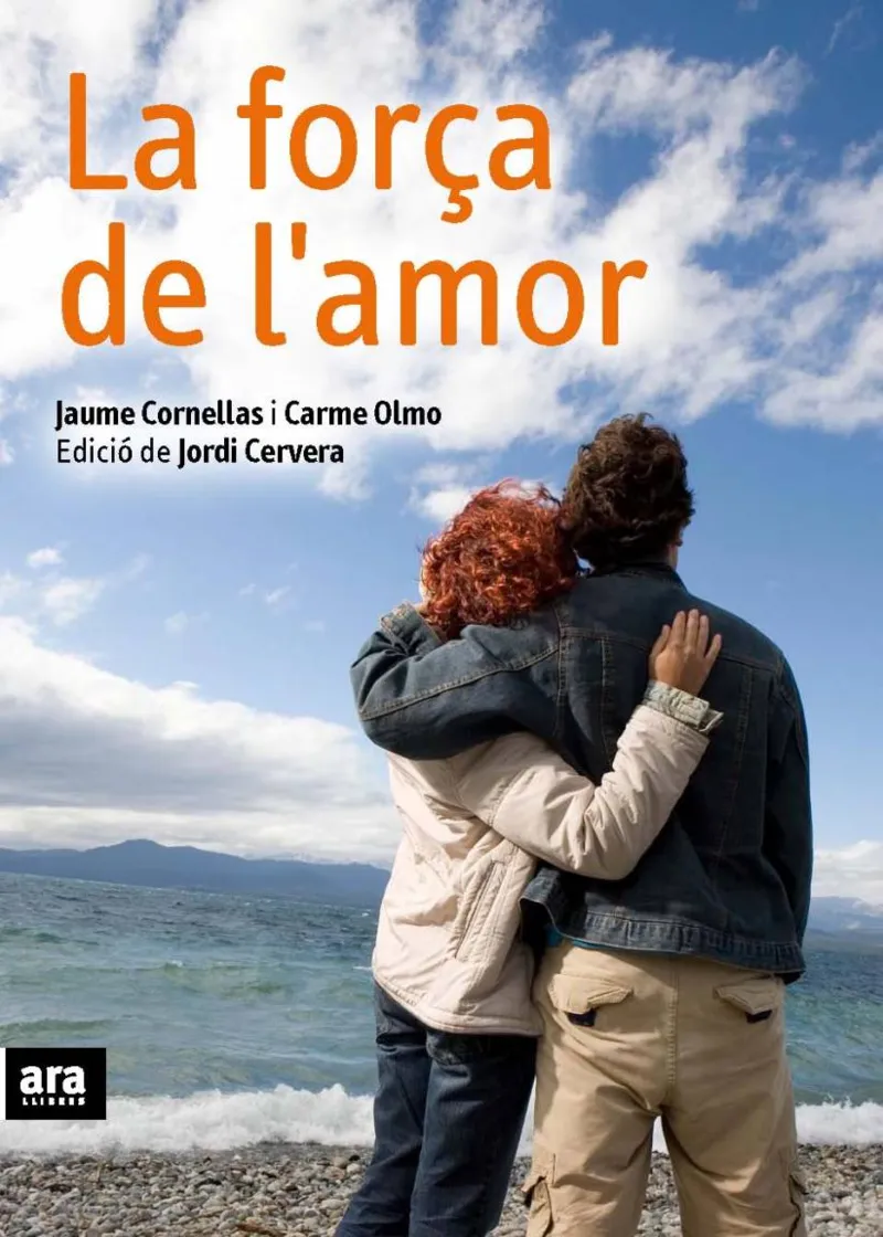 La força de l'amor