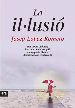 La il·lusió