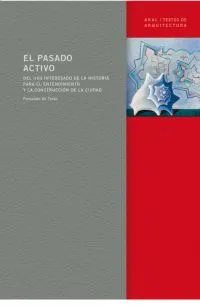 PASADO ACTIVO,EL