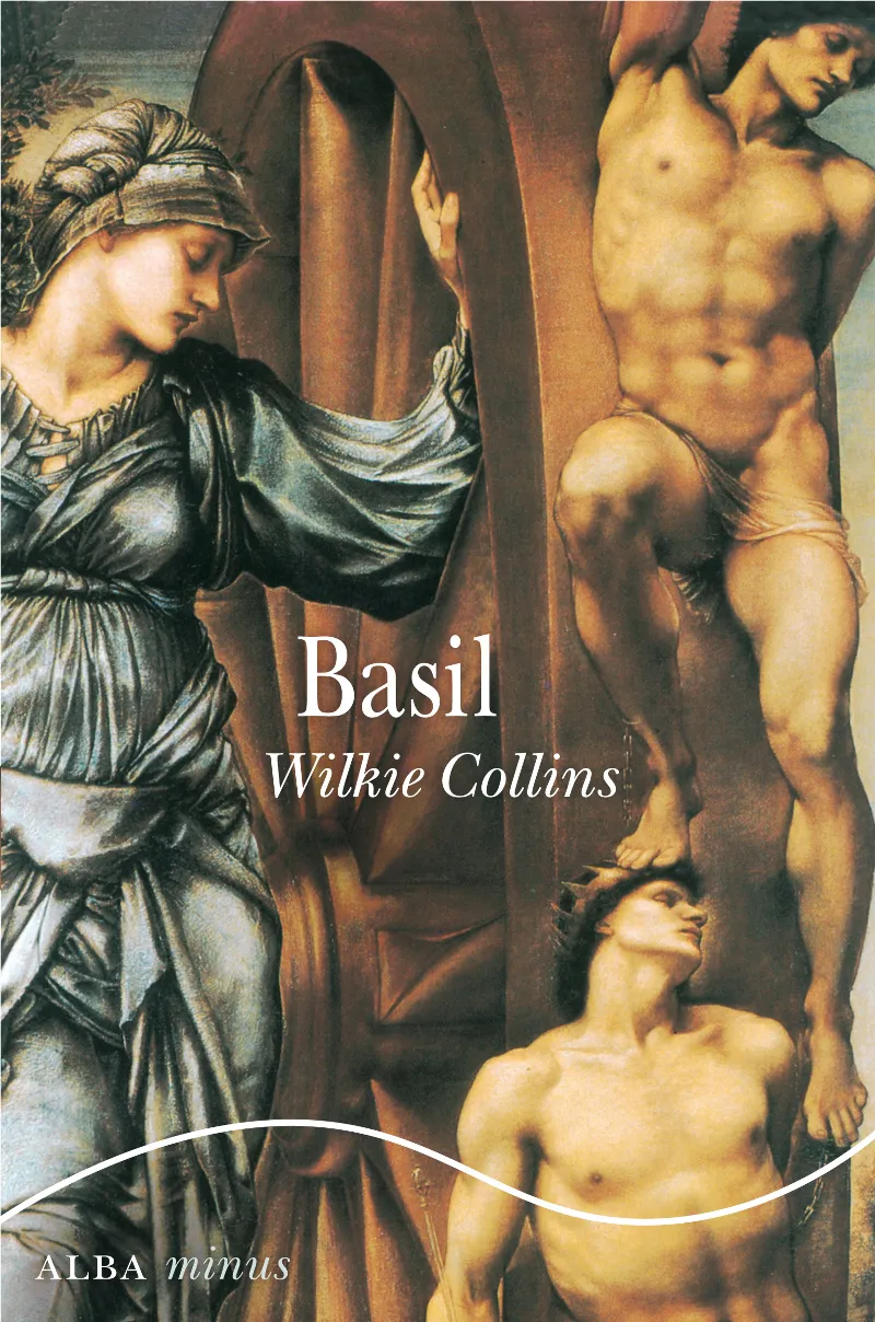 Basil