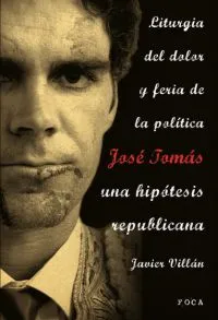 JOSE TOMAS