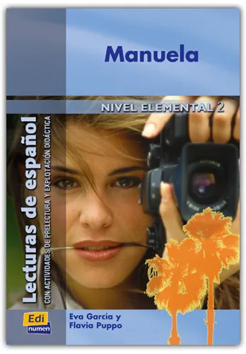 MANUELA-A2