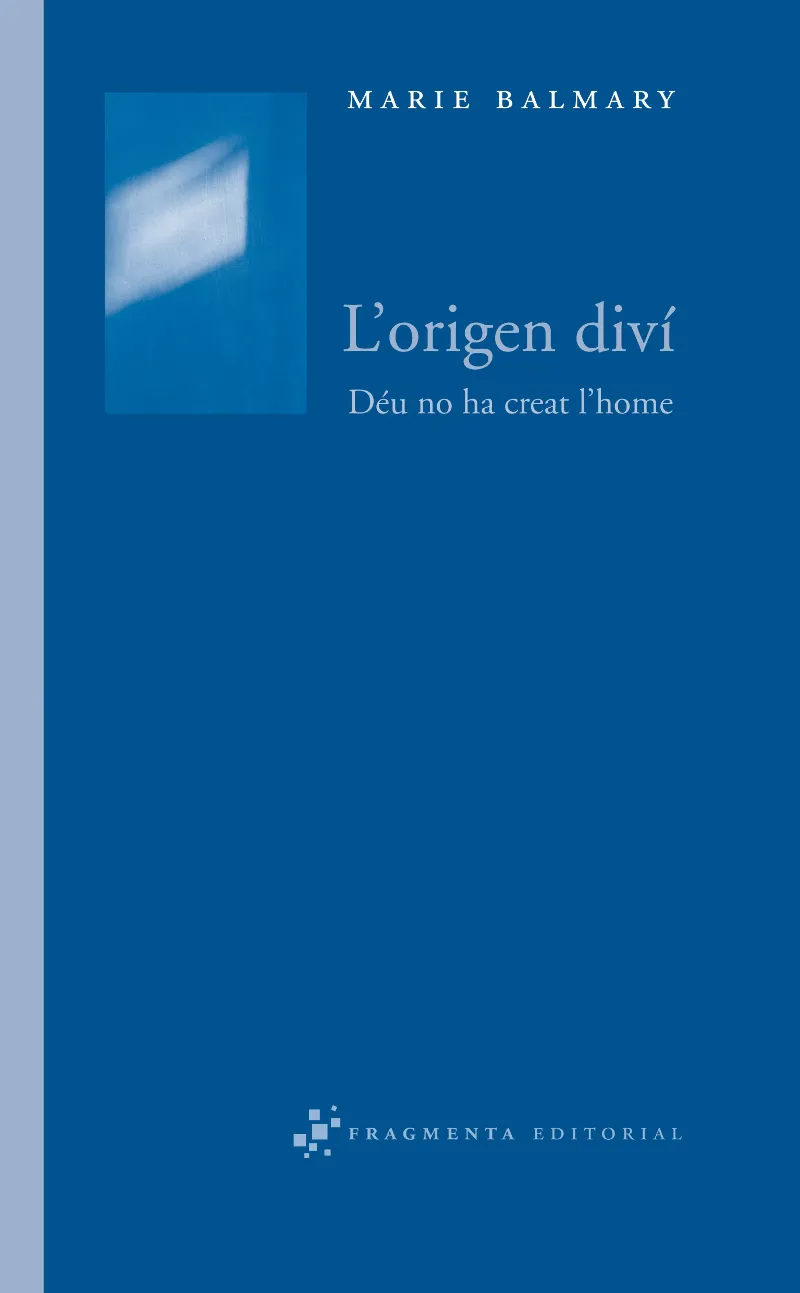 ORIGEN DIVI,L'