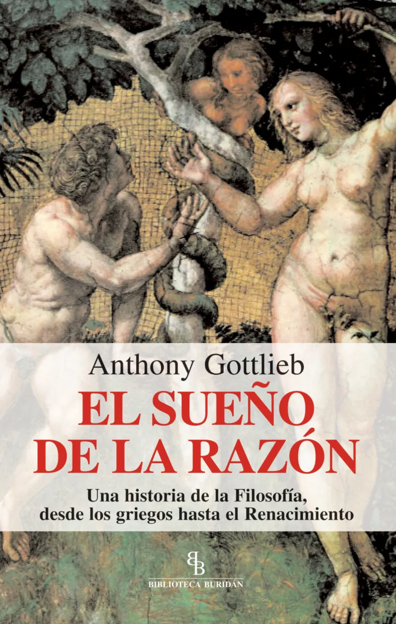 SUEÑOS DE LA RAZON, EL