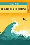 GRAN OLA DE HOKUSAI, LA