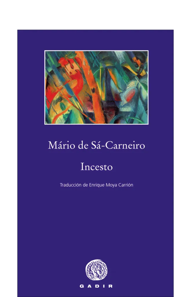 Incesto