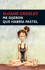 Incidentes