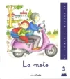 LA MOTO-3