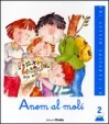 ANEM AL MOLI