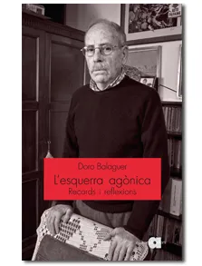 ESQUERRA AGONICA, L'