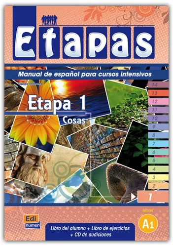 ETAPA 1 COSAS ALUMNO